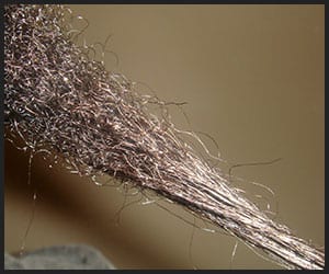 Natural Hair Breakage